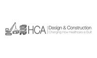 11 - HCA