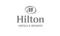 11 - Hilton
