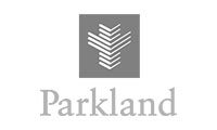 11 - Parkland