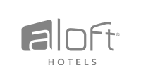 1200px-Aloft_Hotels_logo