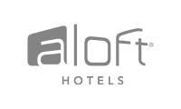 1200px-Aloft_Hotels_logo