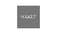 11 - Hyatt