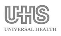 11 - UHS