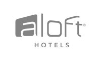 1200px-Aloft_Hotels_logo