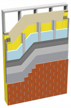 51.40-StoPanel-Brick-Insulated