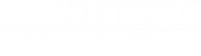 bt-prefab-logo-2x