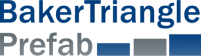 bt-prefab-logo-color-2x
